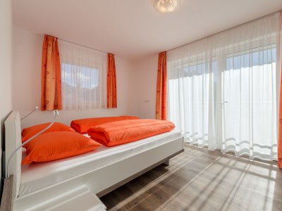 Holiday apartment Garni Plank - Features photo 12