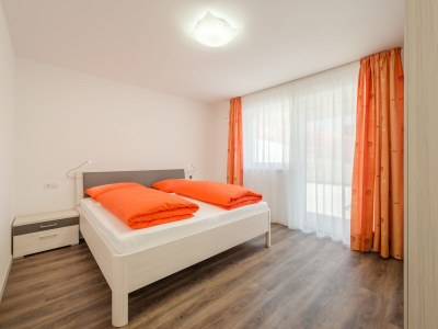 Holiday apartment Garni Plank - Features photo 13