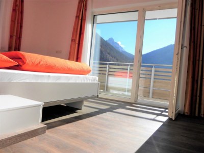 Holiday apartment Garni Plank - Features photo 14