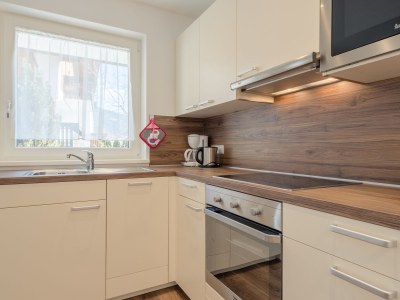 Holiday apartment Garni Plank - Features photo 15