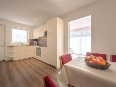 Holiday apartment Garni Plank - Features photo 16