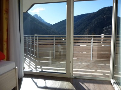 Holiday apartment Garni Plank - Features photo 17