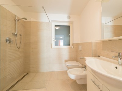 Holiday apartment Garni Plank - Features photo 18