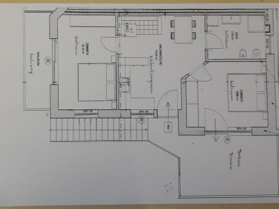 Holiday apartment Garni Plank - Document photo 23