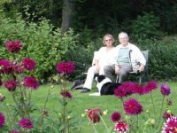 Martina Aust-Baudach