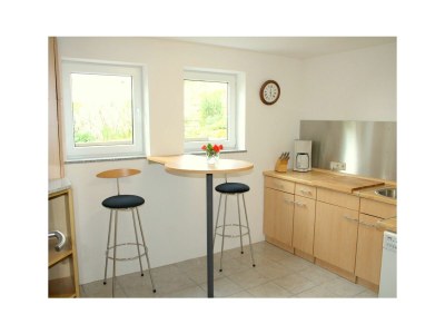 Holiday apartment Lahnhöhe - Features photo 13