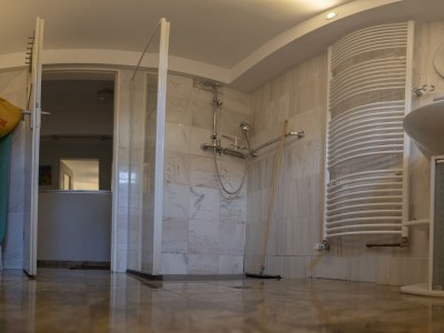 Holiday apartment Lahnhöhe - Features photo 16