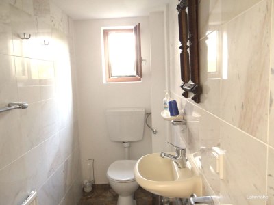 Holiday apartment Lahnhöhe - Features photo 17