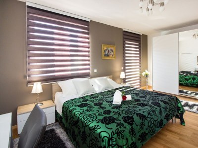 Villa Seven Lakes - Features photo 14