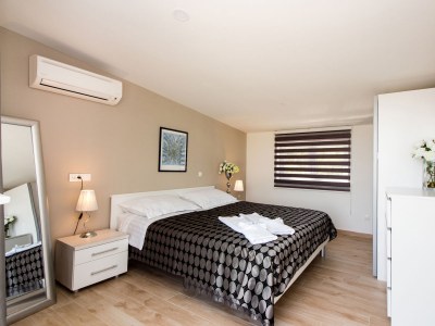 Villa Seven Lakes - Features photo 15