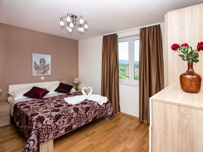 Villa Seven Lakes - Features photo 16