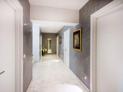 Villa Seven Lakes - Features photo 17