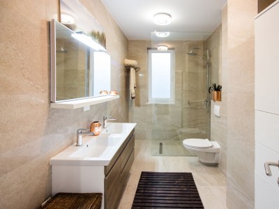 Villa Seven Lakes - Features photo 18