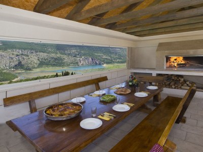 Villa Seven Lakes - Environment photo 20