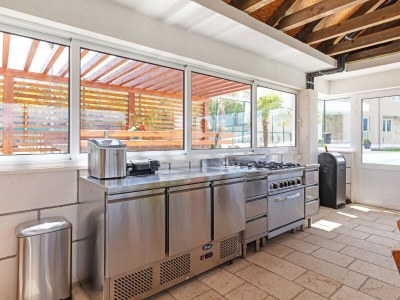 Villa Seven Lakes - Environment photo 21