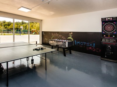 Villa Seven Lakes - Environment photo 22