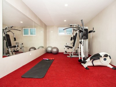 Villa Seven Lakes - Environment photo 23