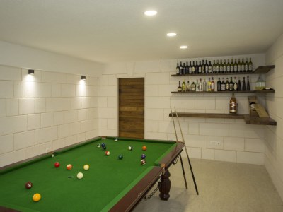 Villa Seven Lakes - Environment photo 24