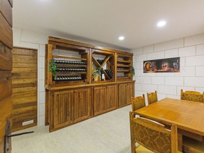 Villa Seven Lakes - Environment photo 25