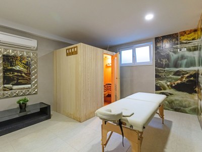 Villa Seven Lakes - Environment photo 26