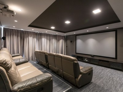 Villa Seven Lakes - Environment photo 27