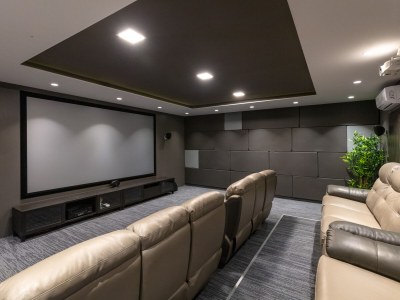 Villa Seven Lakes - Environment photo 28