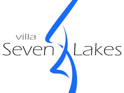 Villa Seven Lakes - Document photo 29