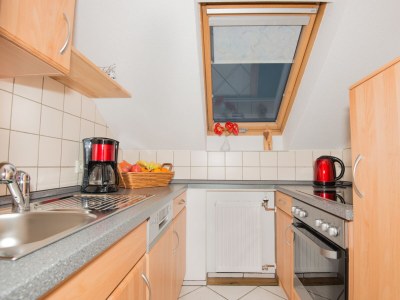 Holiday apartment Schwarzwaldliebe - Features photo 14