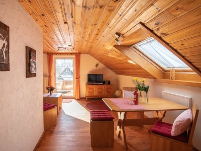 Holiday apartment Schwarzwaldliebe - Features photo 15