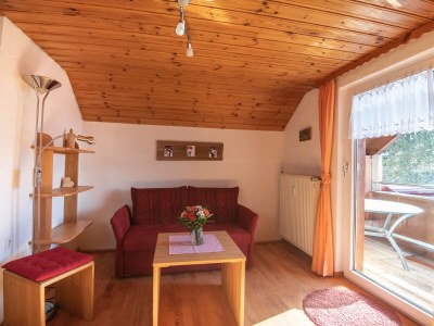 Holiday apartment Schwarzwaldliebe - Features photo 17