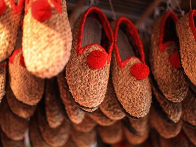 Holiday apartment Schwarzwaldliebe - Document photo 41