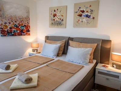 Holiday apartment Villa Vesna Zadar - Features photo 14