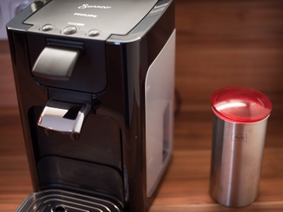 Apartment HimmelschlÃ¼ssel - Glacier Apartments - Features photo 7