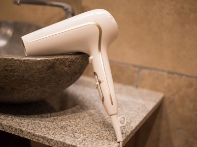 Apartment HimmelschlÃ¼ssel - Glacier Apartments - Features photo 17