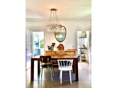 Apartment Lake Como: Villa Louisa Tivan - Features photo 34