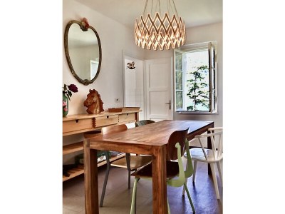 Apartment Lake Como: Villa Louisa Tivan - Features photo 36