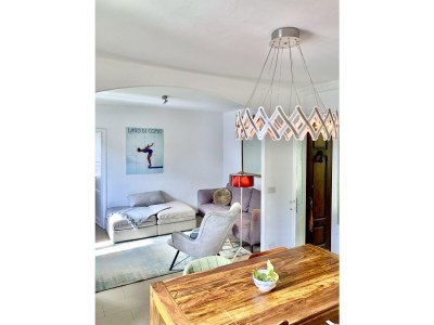 Apartment Lake Como: Villa Louisa Tivan - Features photo 37