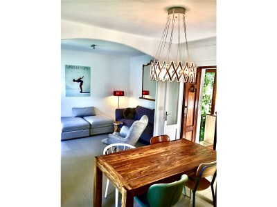 Apartment Lake Como: Villa Louisa Tivan - Features photo 38