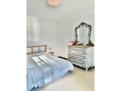 Apartment Lake Como: Villa Louisa Tivan - Features photo 41