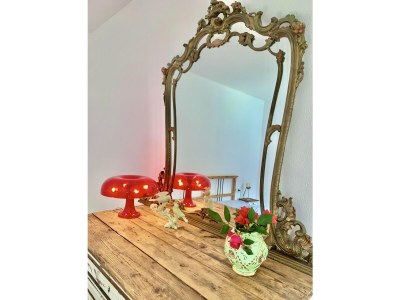 Apartment Lake Como: Villa Louisa Tivan - Features photo 44