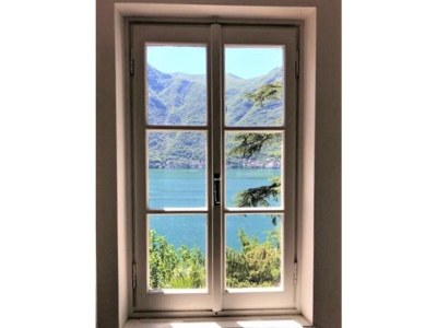 Apartment Lake Como: Villa Louisa Tivan - Features photo 45
