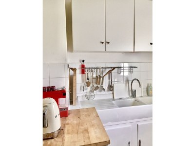 Apartment Lake Como: Villa Louisa Tivan - Features photo 46