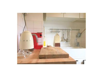 Apartment Lake Como: Villa Louisa Tivan - Features photo 47