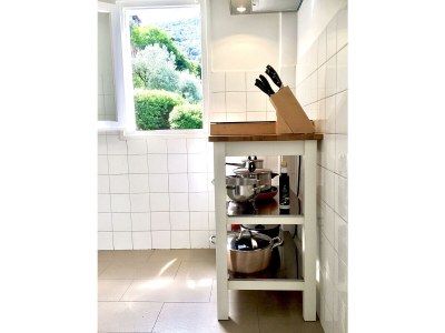 Apartment Lake Como: Villa Louisa Tivan - Features photo 48