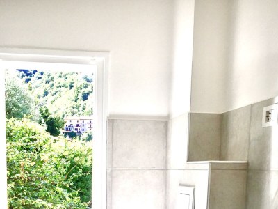 Apartment Lake Como: Villa Louisa Tivan - Features photo 49