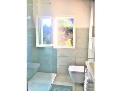 Apartment Lake Como: Villa Louisa Tivan - Features photo 50