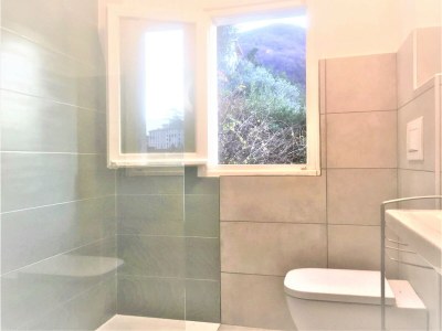 Apartment Lake Como: Villa Louisa Tivan - Features photo 51