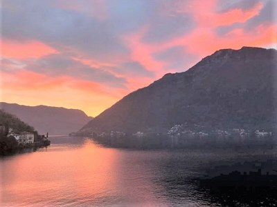 Apartment Lake Como: Villa Louisa Tivan - Environment photo 65