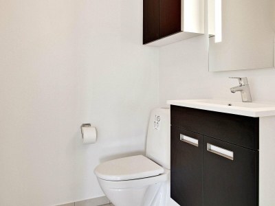 Holiday house 24 Personen Ferienhaus in Hasselberg - Outdoor photo 12