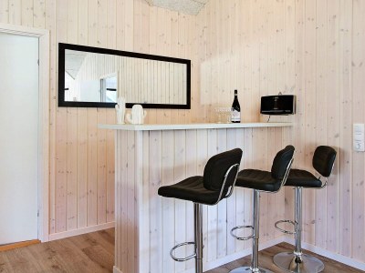 Holiday house 24 Personen Ferienhaus in Hasselberg - Outdoor photo 14